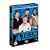 The A-Team - Series 4 [DVD]