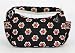 Vera Bradley Maggie Purse Bag Handbag Pirouette