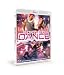 Acheter Born to Dance [Blu-ray]