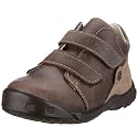 Ricosta 25 245, Jungen Lauflernschuhe