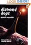 Diamond Dogs