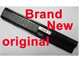 Brand Genuine battery for HP ProBook 4330s 4331s 4430s 4435s 4436s 4530s 4535s 4730s 3ICR19/66-2 633733-1A1 633733-321 633805-001 650938-001 HSTNN-DB2R HSTNN-I02C HSTNN-I97C-3 HSTNN-I97C-4 HSTNN-I98C-5 HSTNN-I99C-3 HSTNN-I99C-4 HSTNN-IB2R HSTNN-LB2R HSTN