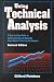 Books : Using Technical Analysis **ISBN: 9781557385277**