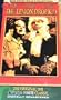 The Lemon Drop Kid [VHS]