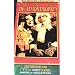 The Lemon Drop Kid [VHS]