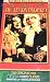 VHS : The Lemon Drop Kid [VHS]