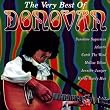 The Very Best Of