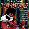 Bild des Albums von Donovan