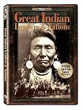 Great Indian Leaders and Nations