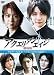 �������ꥢ�󥨥��� ����� �ʥӥ�����DVD ~�ץ�󥹤����ζ���~