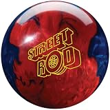 Buy Storm Street Rod Pearl