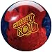 Storm Street Rod Pearl