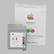 Apple  Color Ink Cartridge For Color Stylewriter 1500