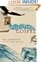 Picturing the Gospel: Tapping the Power of the Bible's Imagery