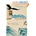 Picturing the Gospel: Tapping the Power of the Bible's Imagery