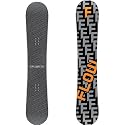 Flow Snowboard Merc 09/10