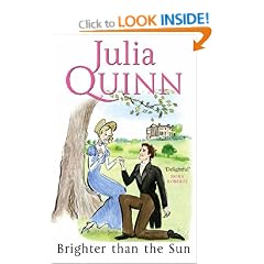 Brighter Than The Sun: The Lyndon Family Saga Series: Book 2