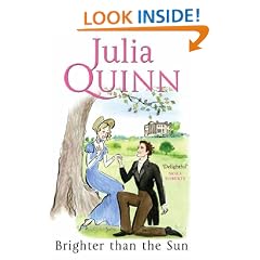Brighter Than The Sun: The Lyndon Family Saga Series: Book 2