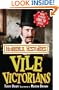 Vile Victorians (Horrible Histories TV Tie in)