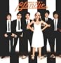 Parallel Lines [Vinyl]