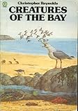 Creatures of the bay