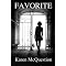 Get The Best Kindle Books Under $3