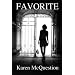 Find the Hottest Kindle Books For Under $5.00