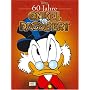 Disney: 60 Jahre Onkel Dagobert