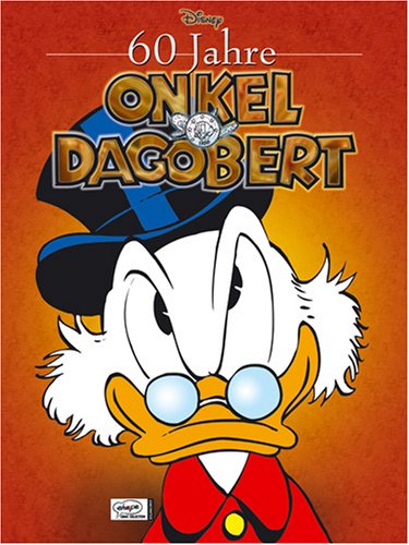 Dagobert