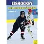 Eishockey. Aufbautraining f�r Kinder