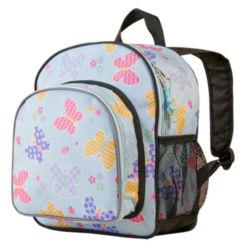 backpack laptop targus 16 Pro-Tek Tech Backpack, Black