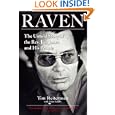 Raven: The Untold Story of the Rev. Jim Jones and His People by  Tim Reiterman