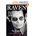 Raven: The Untold Story of the Rev. Jim Jones and His People