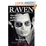Raven: The Untold Story of the Rev. Jim Jones and His People