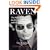Raven: The Untold Story of the Rev. Jim Jones and His People