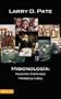 Misionolog�a
