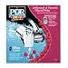 Tools & Hardware : : Pur Flavor Options Horizontal Faucet Mount (00649)