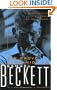 The Grove Companion to Samuel Beckett: A Reader's Guide to His Works, Life, and Thought
