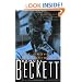 The Grove Companion to Samuel Beckett: A Reader's Guide to His Works, Life, and Thought