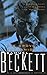 The Grove Companion to Samuel Beckett: A Reader's Guide to His Works, Life, and Thought