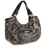 michael kors black tote bag KATHY Van Zeeland Women