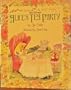 Walt Disney's Alice's Tea Party