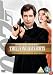 The Living Daylights [1987]