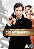 The Living Daylights [1987]