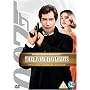 The Living Daylights [DVD] [1987]