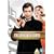 The Living Daylights [DVD] [1987]