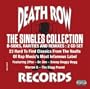 It Might Sound Crazy (remix) [Explicit]