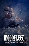 Moonfleet