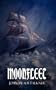 Moonfleet