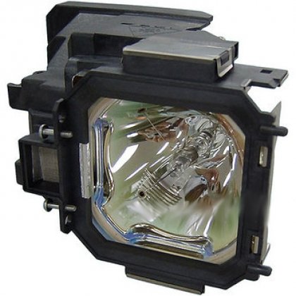 Pureland Supply Sanyo POA-LMP116